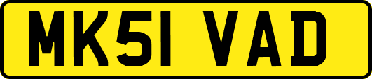 MK51VAD