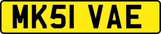 MK51VAE
