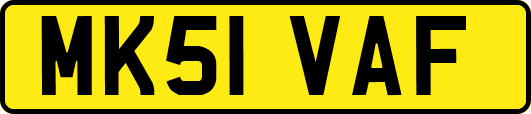 MK51VAF