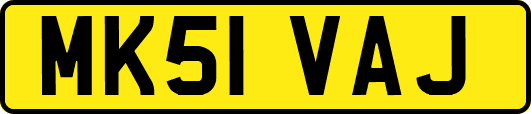 MK51VAJ