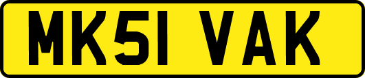 MK51VAK