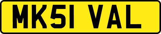 MK51VAL