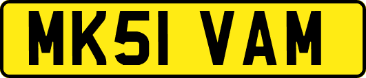 MK51VAM