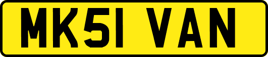 MK51VAN