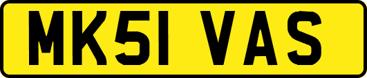 MK51VAS