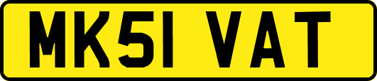 MK51VAT