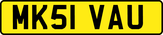 MK51VAU