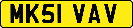 MK51VAV