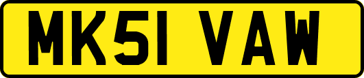MK51VAW