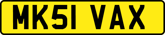 MK51VAX