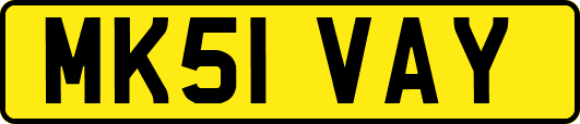 MK51VAY