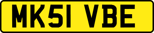 MK51VBE