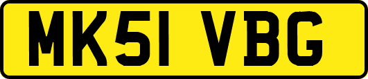 MK51VBG