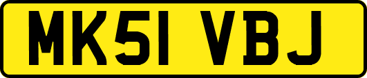 MK51VBJ