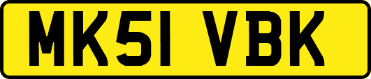 MK51VBK