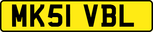 MK51VBL