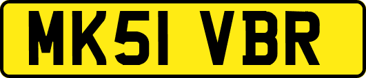 MK51VBR
