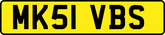 MK51VBS