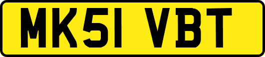 MK51VBT