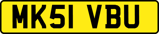 MK51VBU