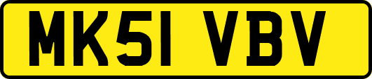 MK51VBV