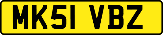 MK51VBZ