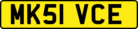 MK51VCE