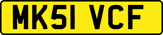 MK51VCF