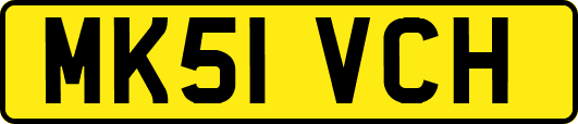 MK51VCH