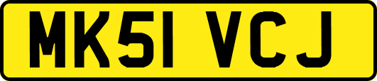 MK51VCJ