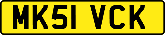 MK51VCK