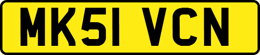 MK51VCN
