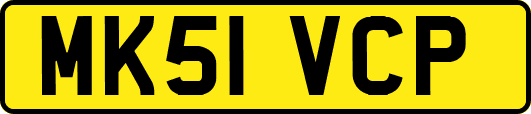 MK51VCP