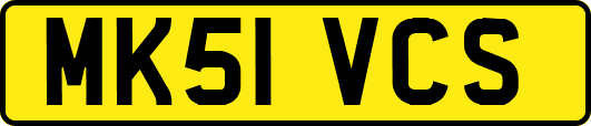 MK51VCS