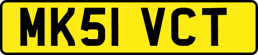 MK51VCT