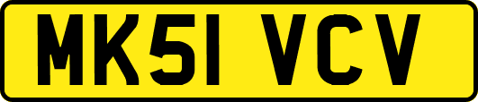 MK51VCV