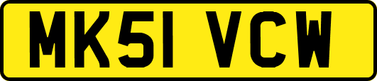 MK51VCW