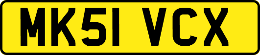 MK51VCX