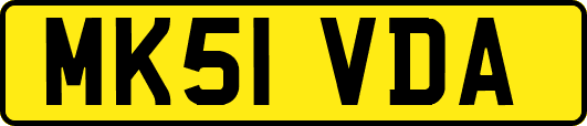 MK51VDA