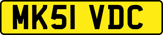 MK51VDC