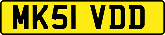 MK51VDD