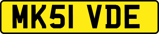 MK51VDE