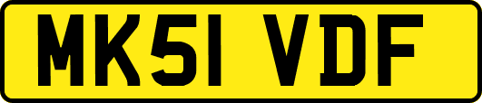 MK51VDF