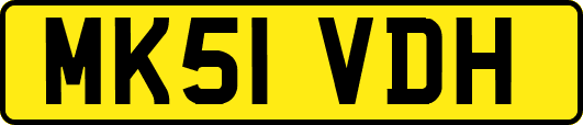 MK51VDH