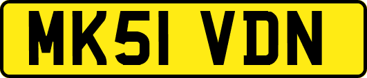 MK51VDN