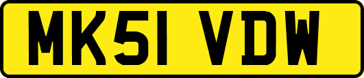 MK51VDW