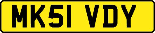 MK51VDY