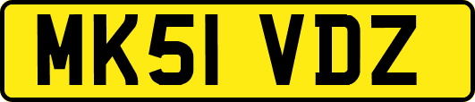 MK51VDZ