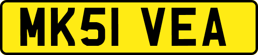 MK51VEA