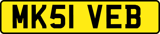 MK51VEB